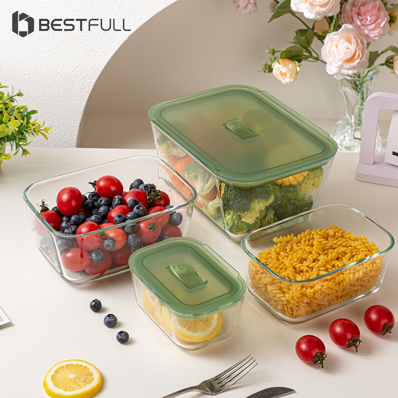 Glass vs. Plastic vs. Stainless Steel: The Ultimate Showdown