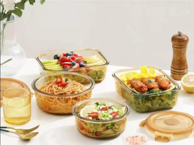 The Environmental Impact Calculator: Quantifying Your Switch to Glass