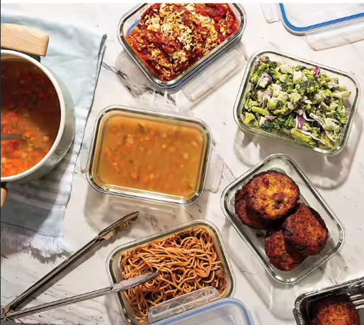 The Economics of Glass: Cost Analysis Over Time