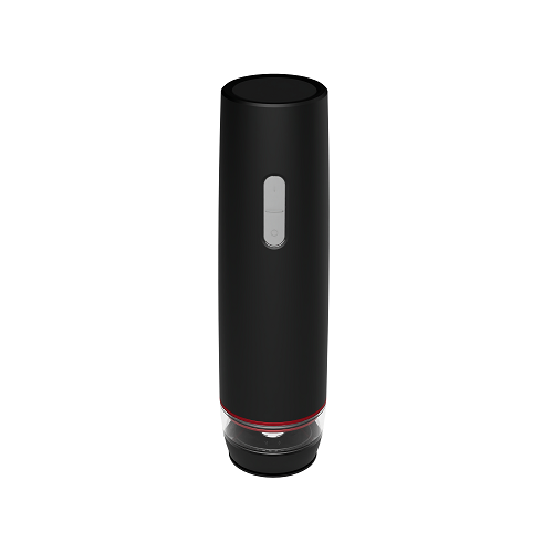 Food Storage Vacuum Pump