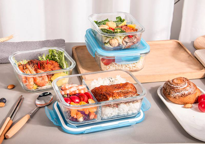 How to Repair Minor Chips and Scratches on Glass Containers