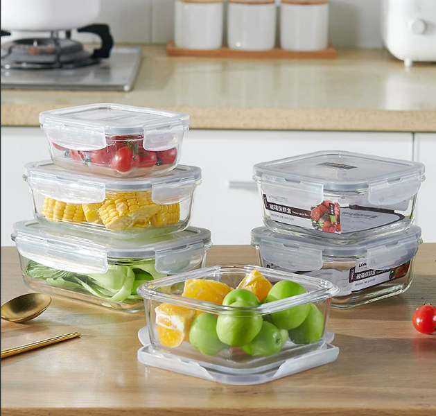 How to Pack School Lunches That Kids Will Actually Eat