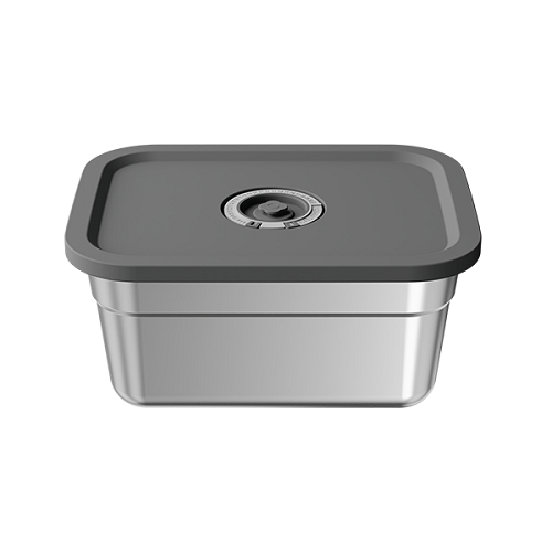 Plastic Food Containers: Convenience vs. Safety