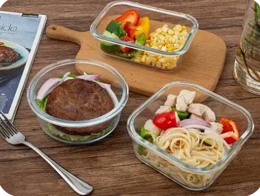 Glass vs. Plastic: Which Is More Eco-Friendly?