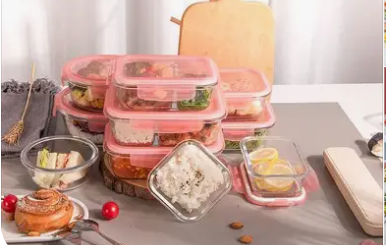 The Rise of Microwave-Safe Stainless Steel