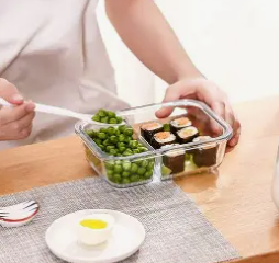 Plastic Food Containers for Budget-Conscious Families