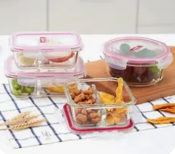  Stainless Steel Food Containers: A Guide to Grades and Quality