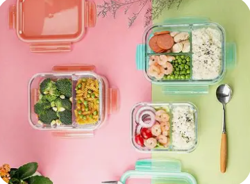 Plastic Food Containers: Understanding Recycling Symbols