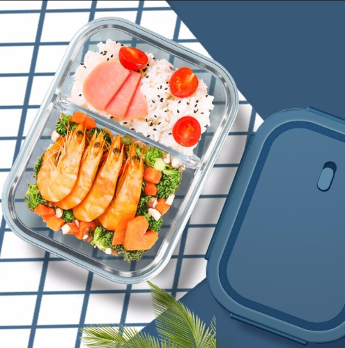 Stainless Steel vs. Glass: Which Is Right for You?