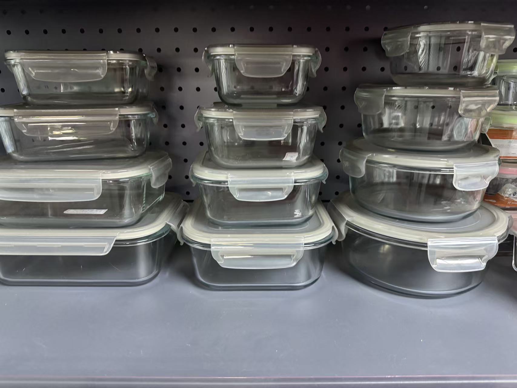 Stainless Steel Lunch Boxes for Zero-Waste Offices