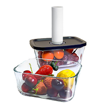 How Often Should You Replace Your Food Storage Containers?