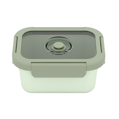  Plastic Food Containers: The Dos and Don'ts for Safe Use